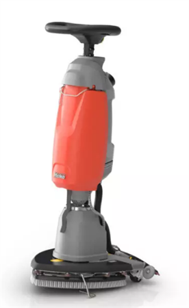 Tammkit Hako B5 NR